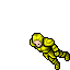 Knight