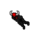 Reckless Blackthorn
