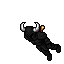 Xecutionist