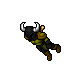 Tormenttor