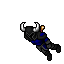 Zerax