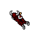 Masterblaster