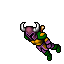 Knight