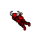 Pudge