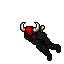 Reckless Blackthorn