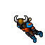 Knight of Leon