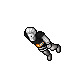 Nobleman