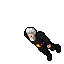 Nobleman