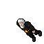 Nobleman