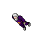 Nobleman