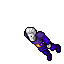 Darkaon