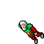 Nobleman