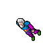 Nobleman