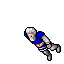 Nobleman