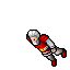 Nobleman
