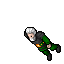 Nobleman