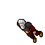 Nobleman