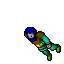 Nobleman