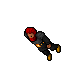 Nobleman