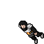 Nobleman