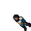 Nobleman