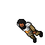 Captain Mavuto