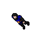 Nobleman