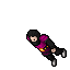 Nobleman