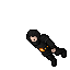 Nobleman