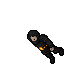 Nobleman