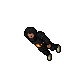 Nobleman