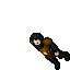 Nobleman