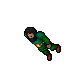 Nobleman