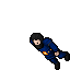Nobleman