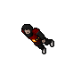 Nobleman