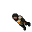 Nobleman