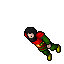 Nobleman
