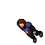 Nobleman