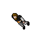 Nobleman