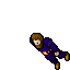 Nobleman