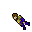Nobleman