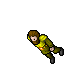 Nobleman