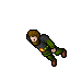 Nobleman