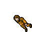 Nobleman