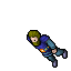 Nobleman