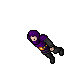 Nobleman