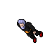 Nobleman