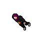 Nobleman