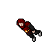 Nobleman
