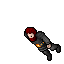 Nobleman